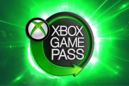 Xbox Game Pass Price Hike May Be Incoming