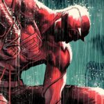 Daredevil Reveals Which hero is he who he most trusts in Marvel