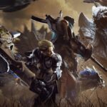 Monster Hunter Wilds Hits 1 Million Players Milestone Rapidly